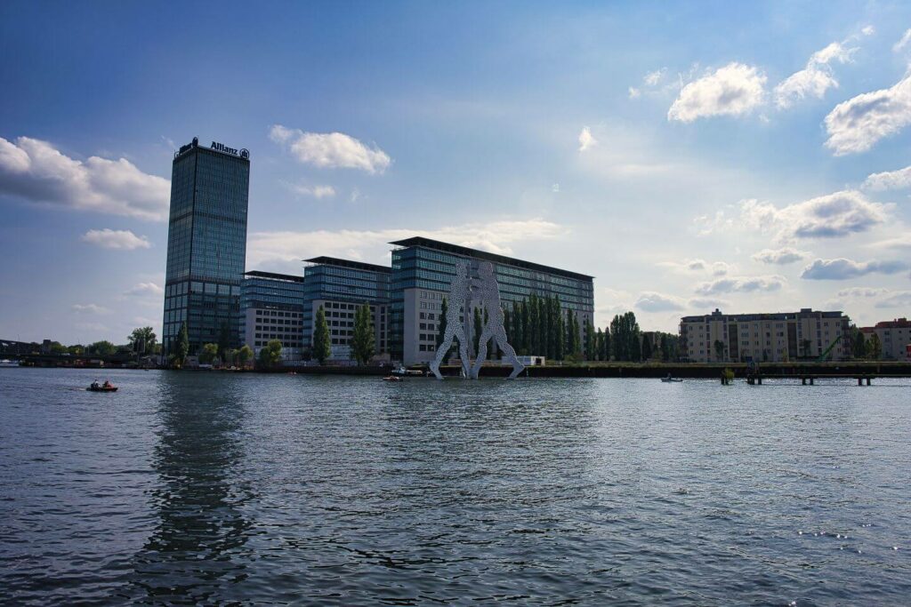 Molecule Man