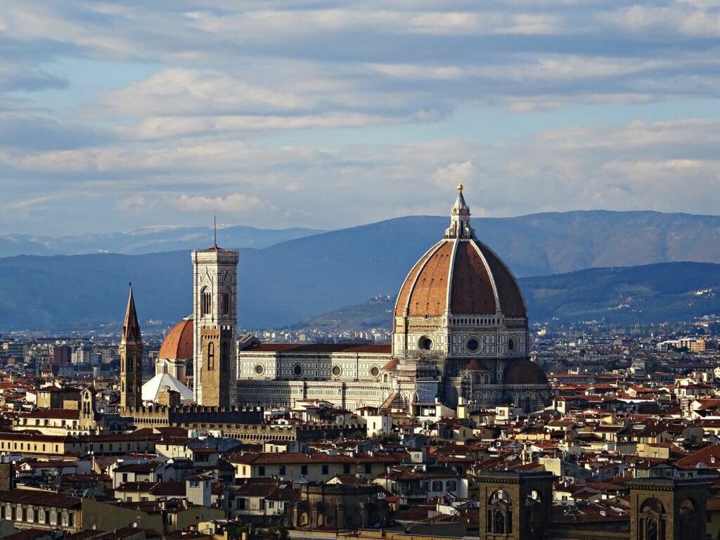 Florenz