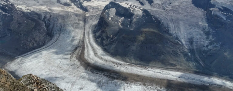 Schönsten Landschaften Europas