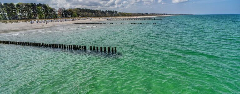 Fotospots Mecklenburg Vorpommern