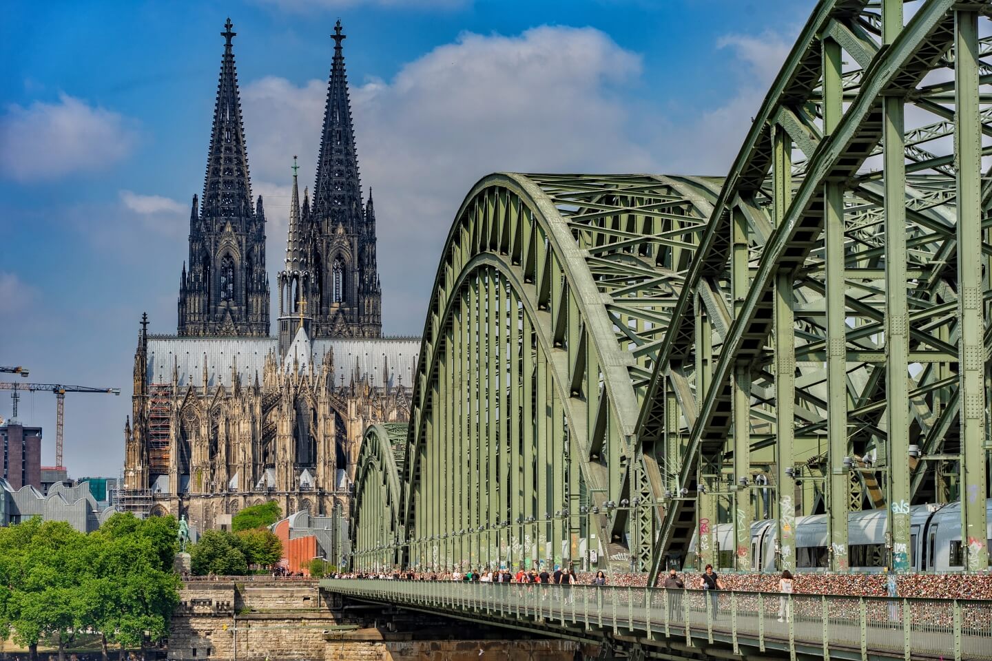 TEMMITRAVELS