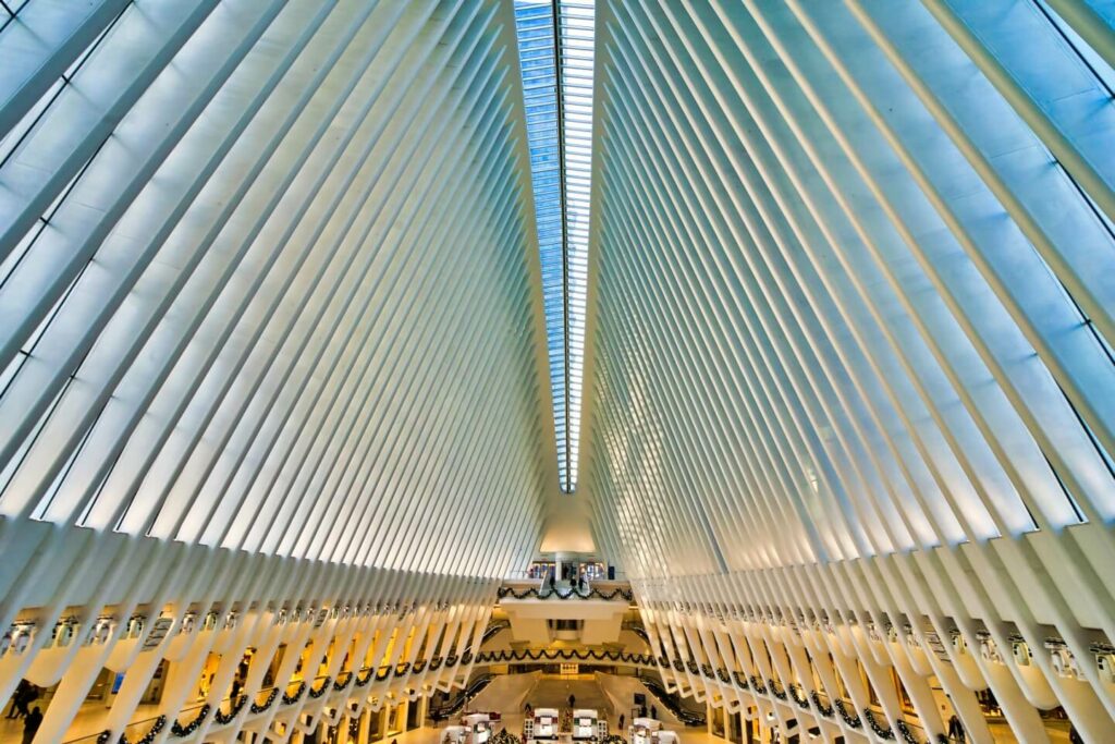new-york-city-oculus