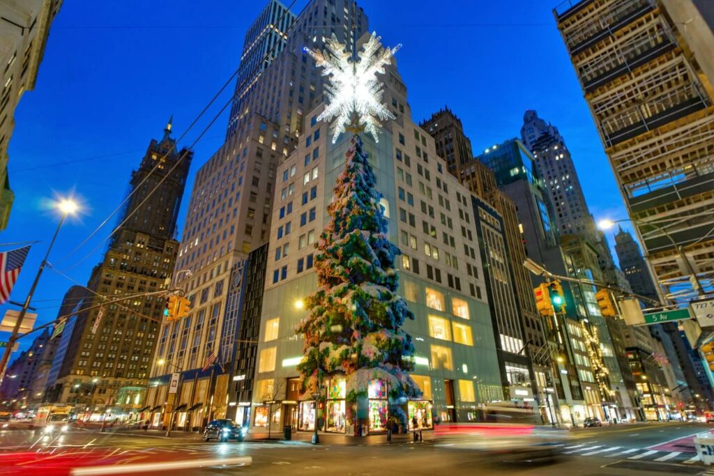 new-york-city-weihnachtszeit-fifth-avenue
