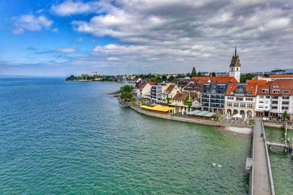 fotolocation-bodensee-friedrichshafen