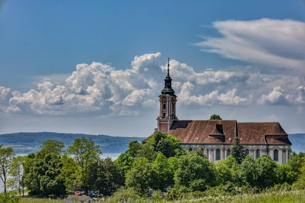 fotolocation-bodensee-kirche