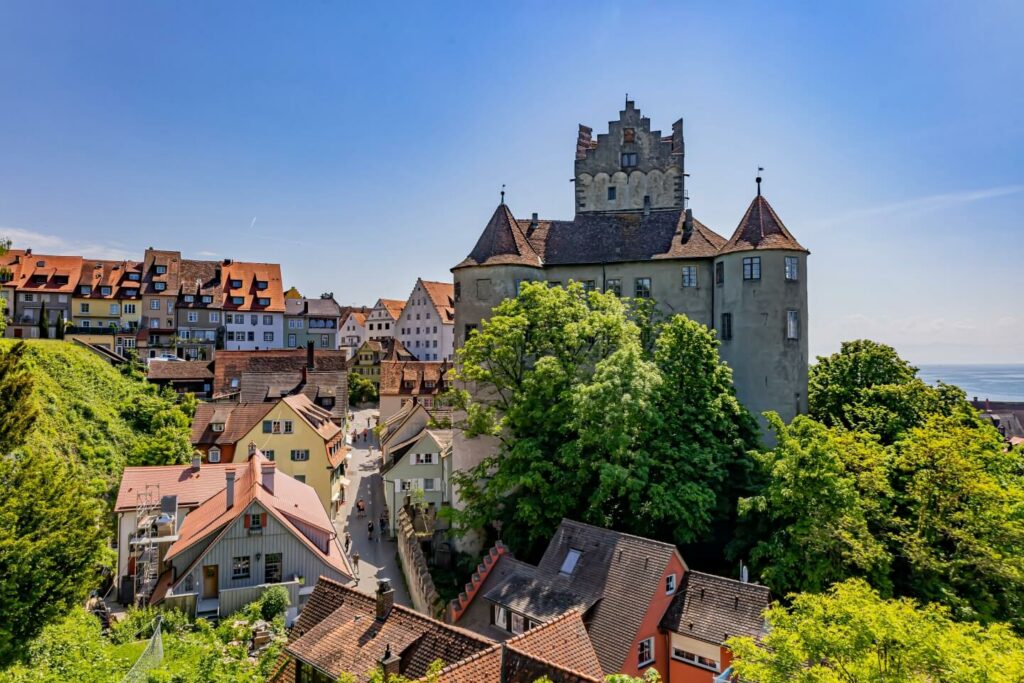 fotolocation-bodensee-meersburg