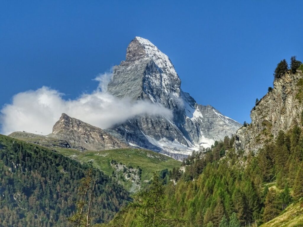 fotospot-schweiz-matterhorn