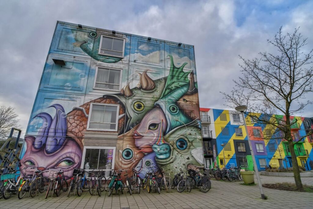 fotospots-amsterdam