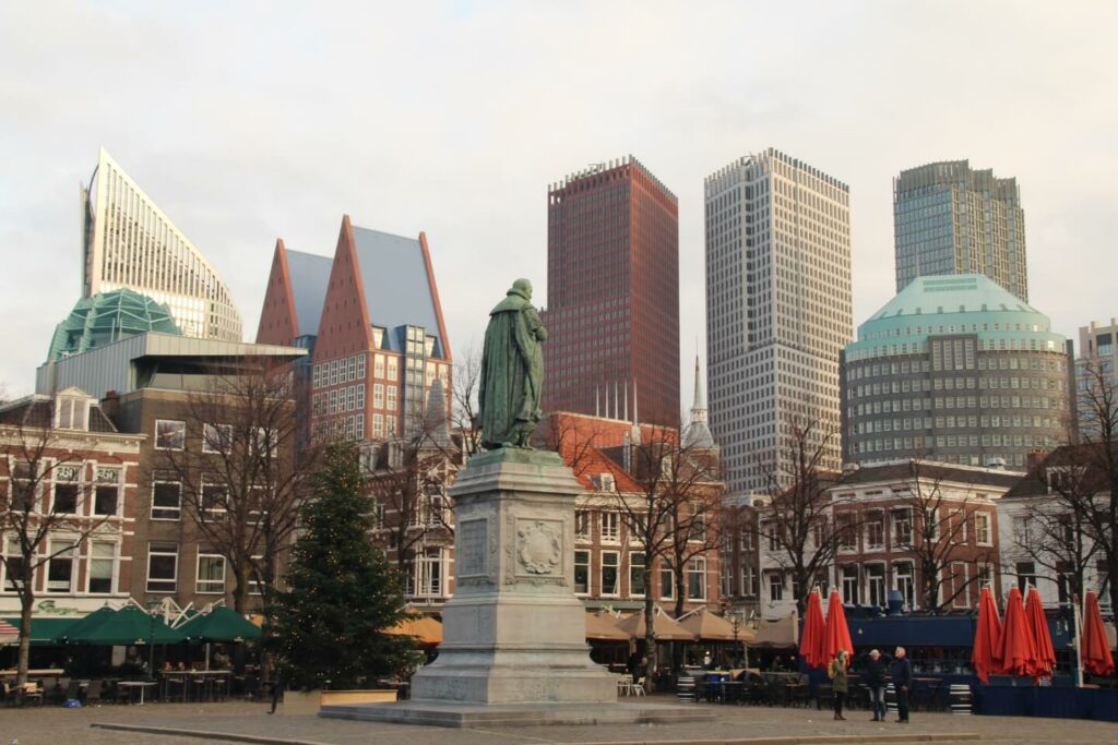 fotospots-den-haag-hochhaus