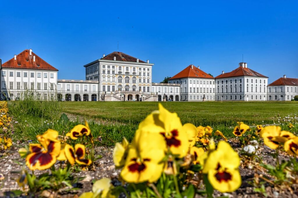 fotospots-muenchen-nymphenburg