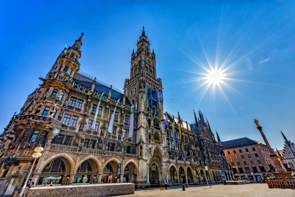 fotospots-muenchen-rathaus