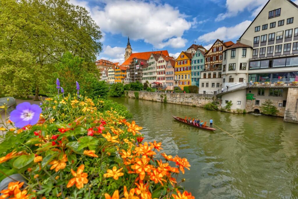 fotospots-tübingen