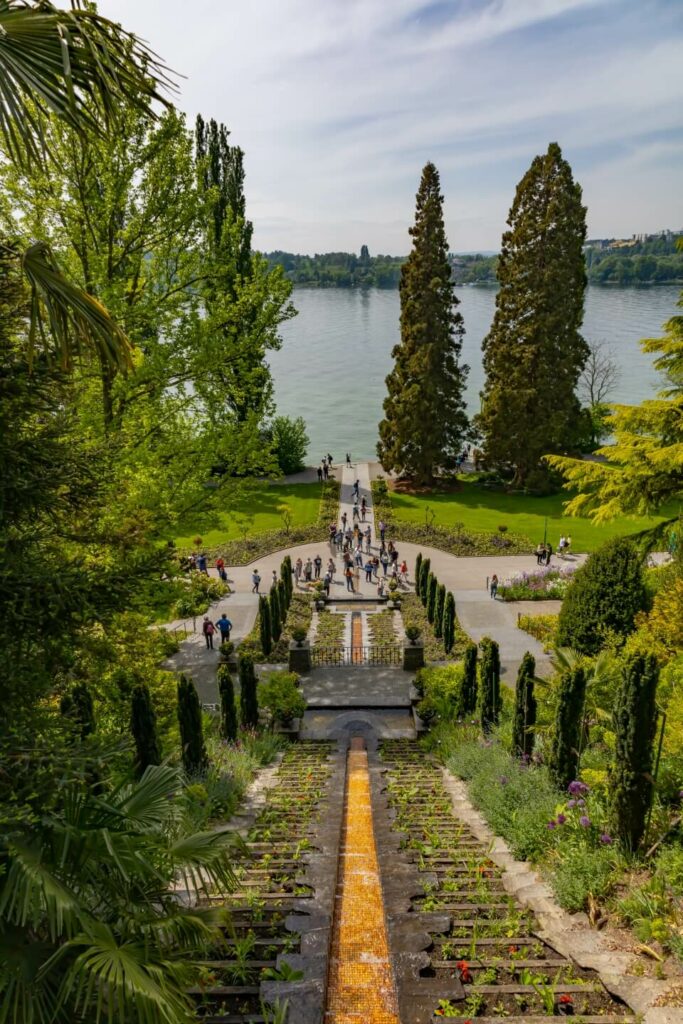 insel-mainau