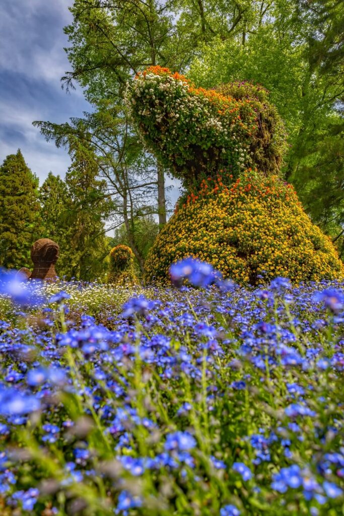 insel-mainau