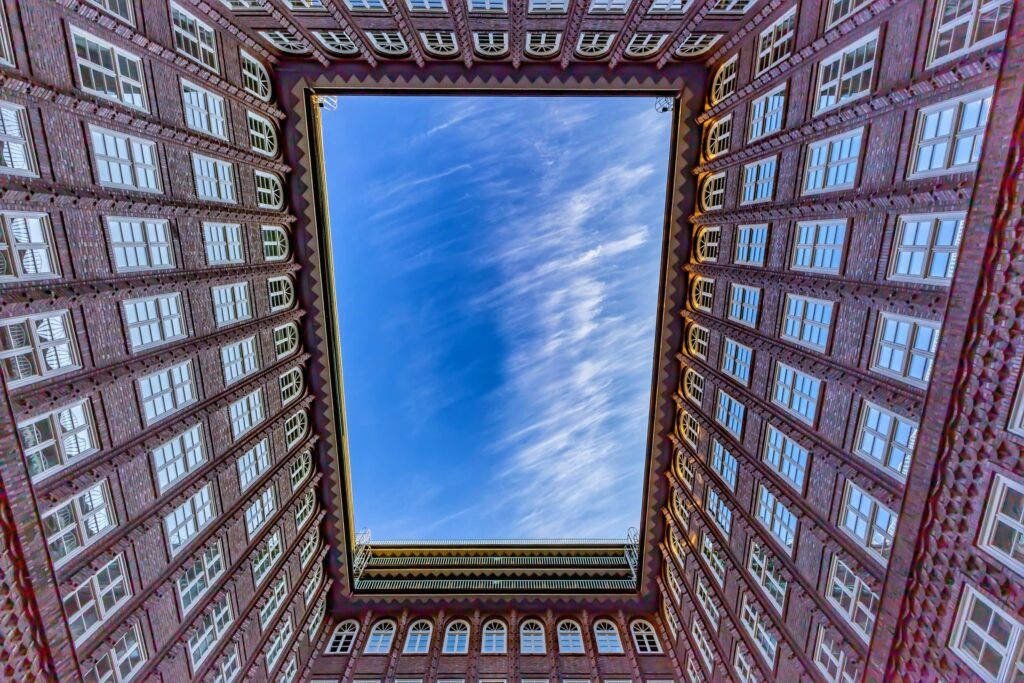 chilehaus-hamburg-fotospots