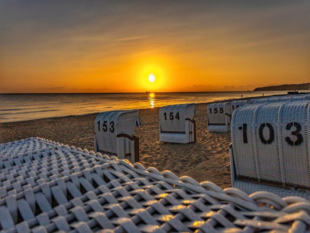 fotospots-deutschland-meer