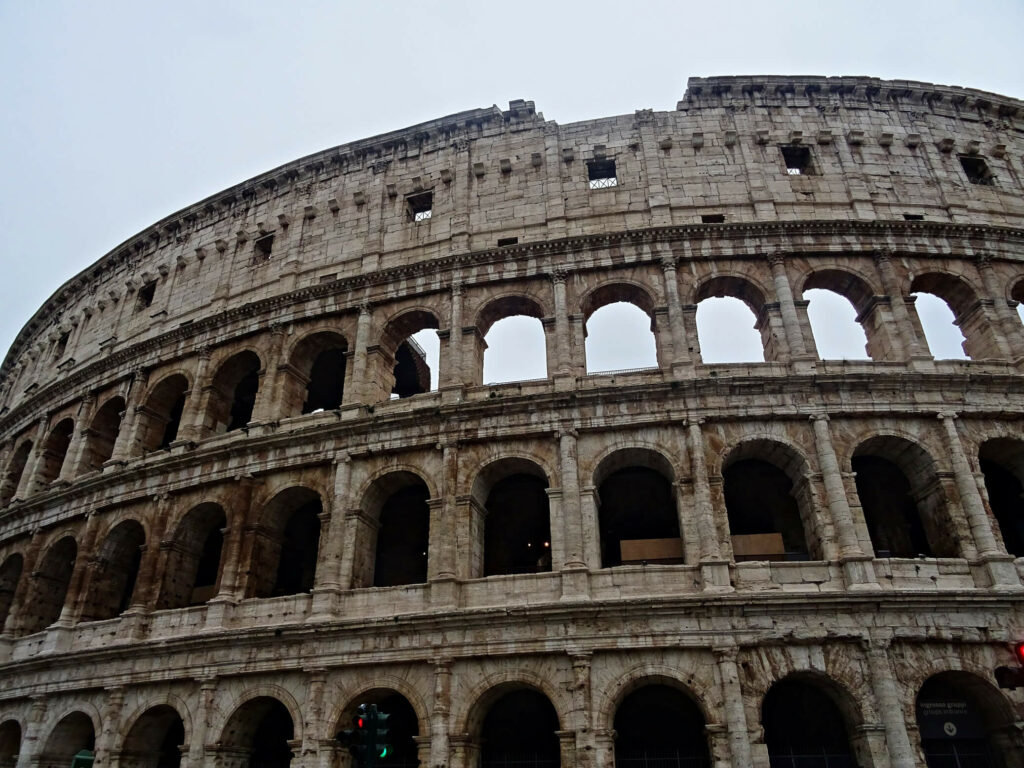 fotospots-italien-rom-kolosseum