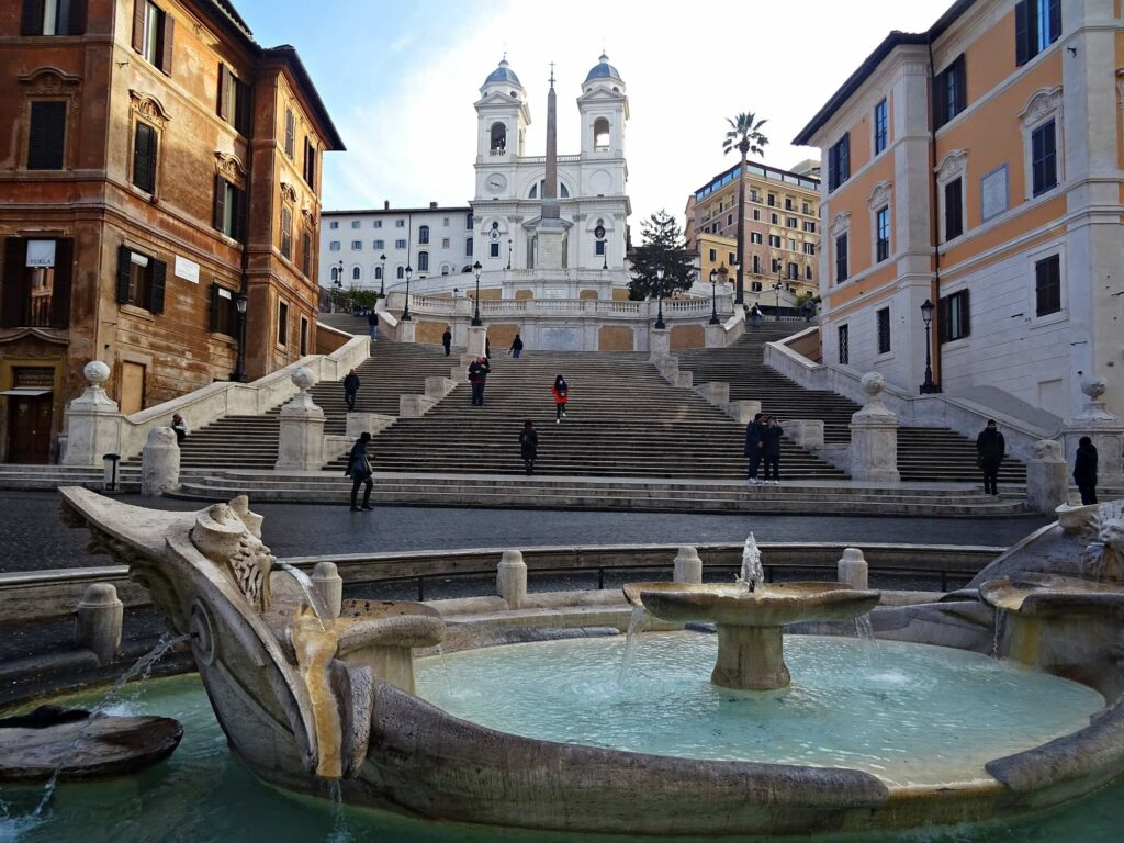 fotospots-italien-rom-spanische-treppe