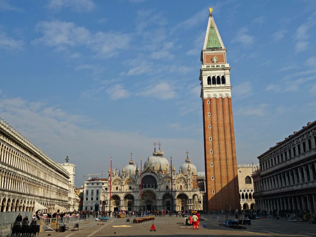 fotospots-italien-venedig