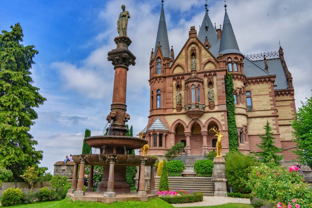 fotospots-nrw-drachenburg