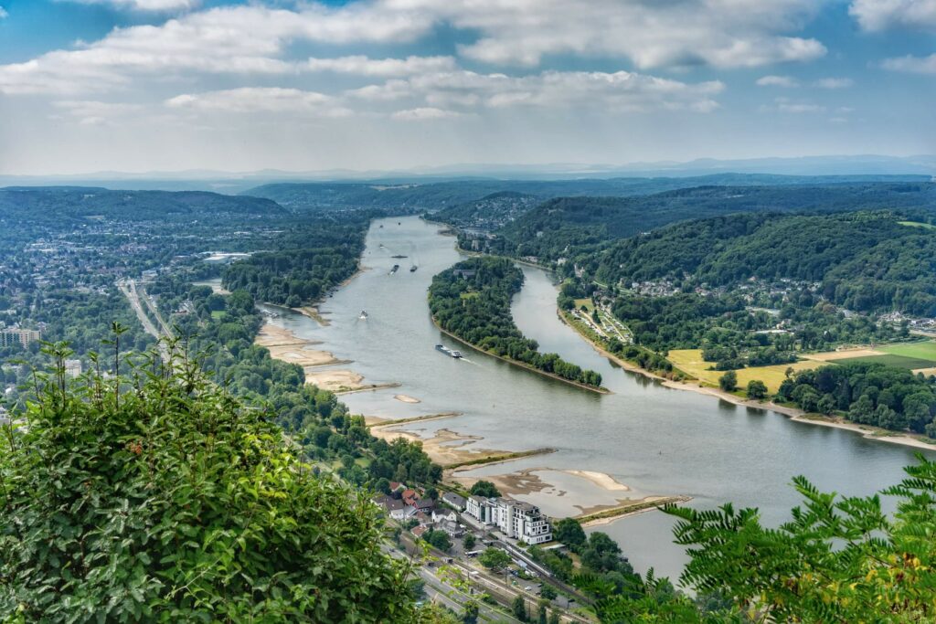 fotospots-nrw-landschaft