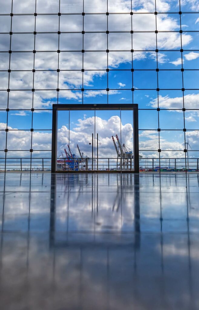 hafen-hamburg-fotospot