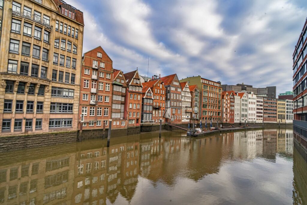 hohe-bruecke-hamburg-fotospot