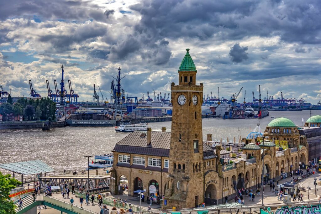 landungsbruecken-hamburg-fotospots