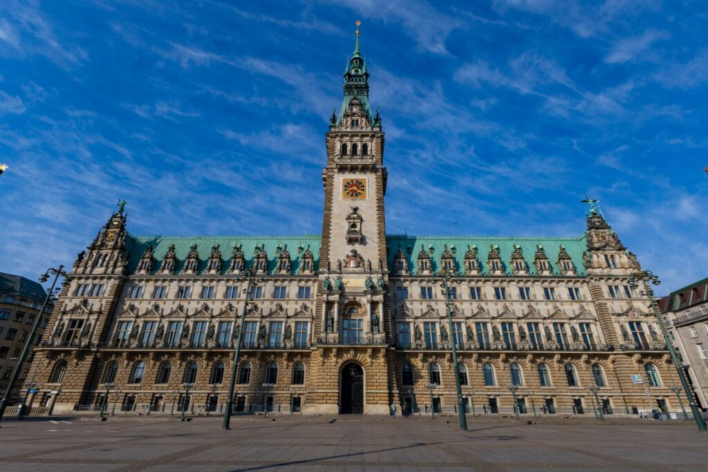 rathaus-hamburg-fotospot