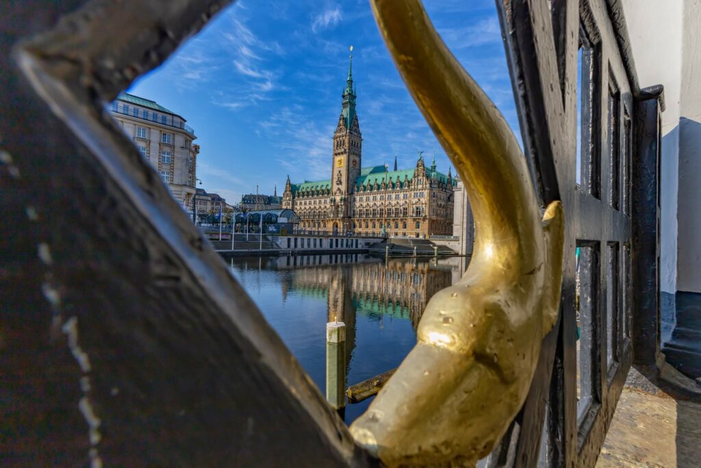 rathaus-hamburg-fotospots