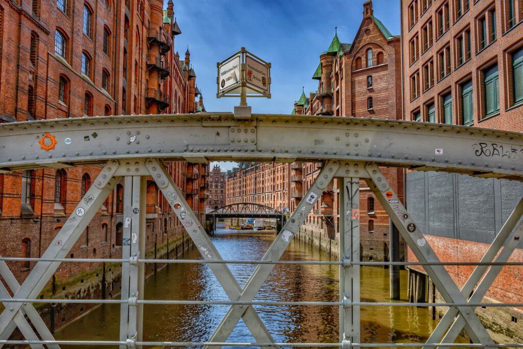 speicherstadt-hamburg-fotospots