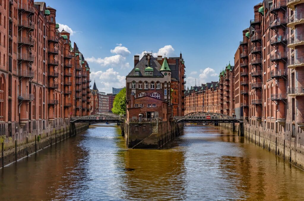 wasserschloss-hamburg-fotospot