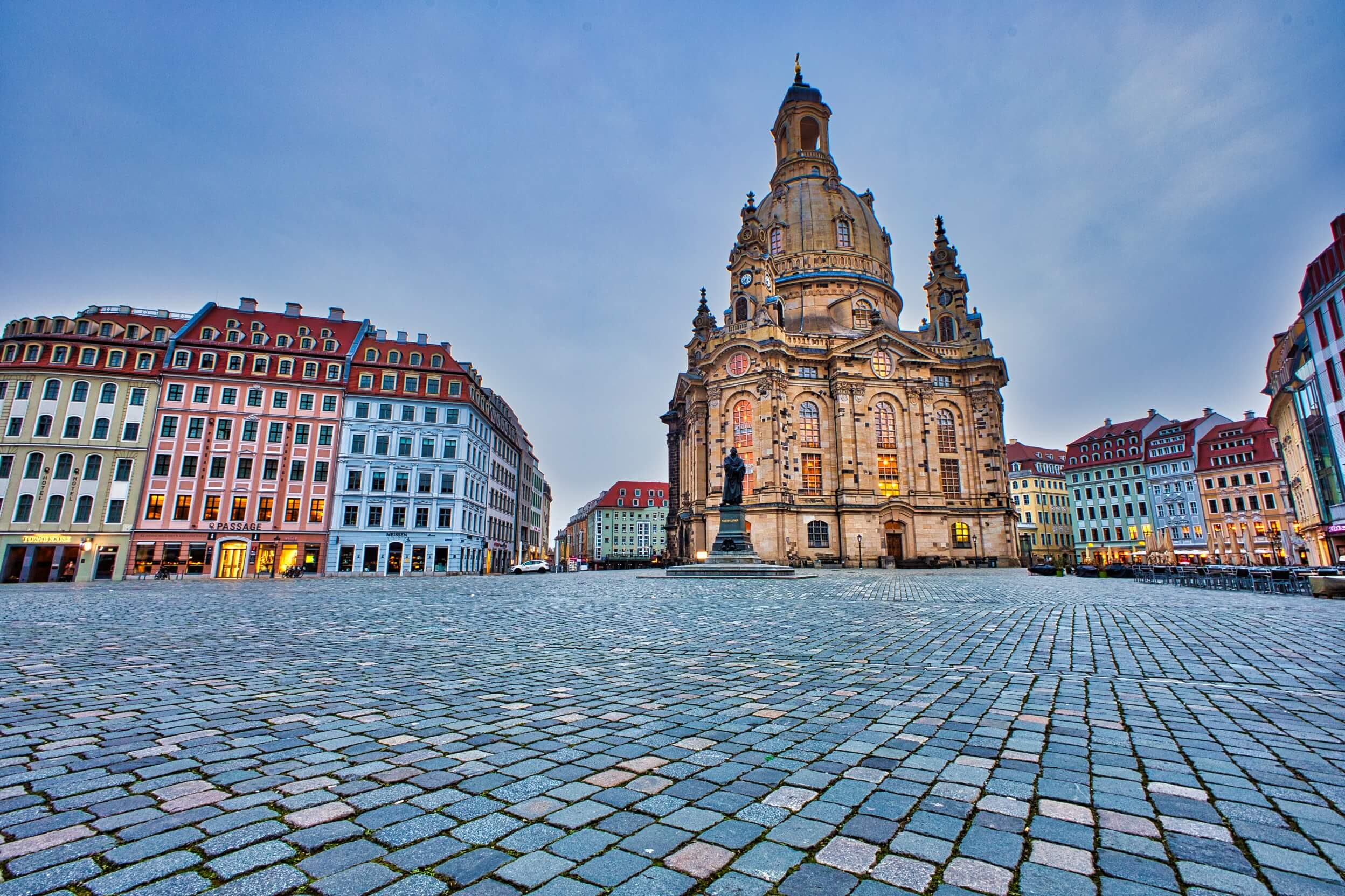 TEMMITRAVELS