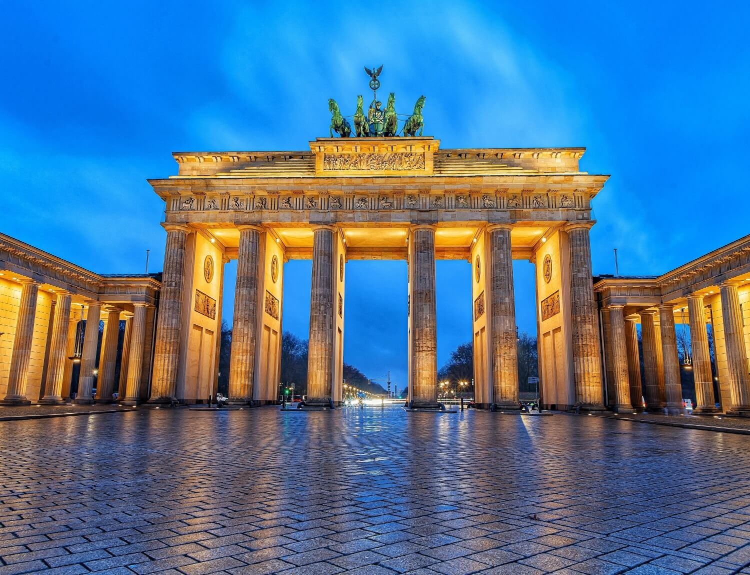 TEMMITRAVELS