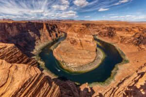 Horseshoe Bend (4)