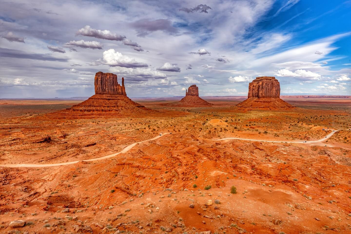 TEMMITRAVELS