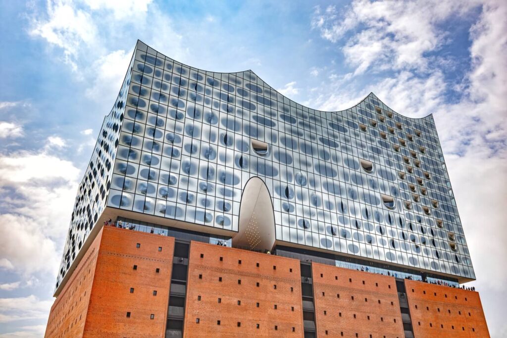 fotospots-hamburg-elbphilharmonie