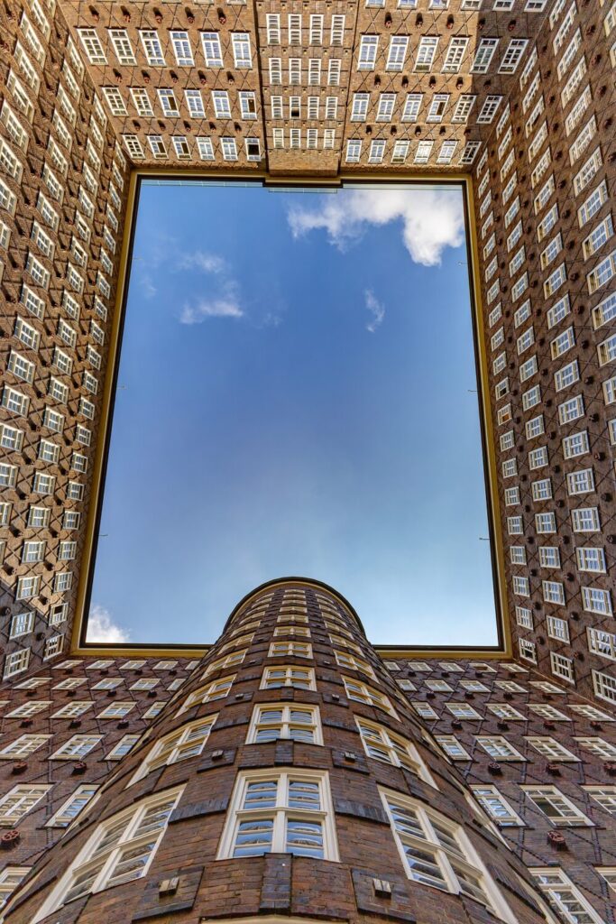 fotospots-hamburg-sprinkenhof