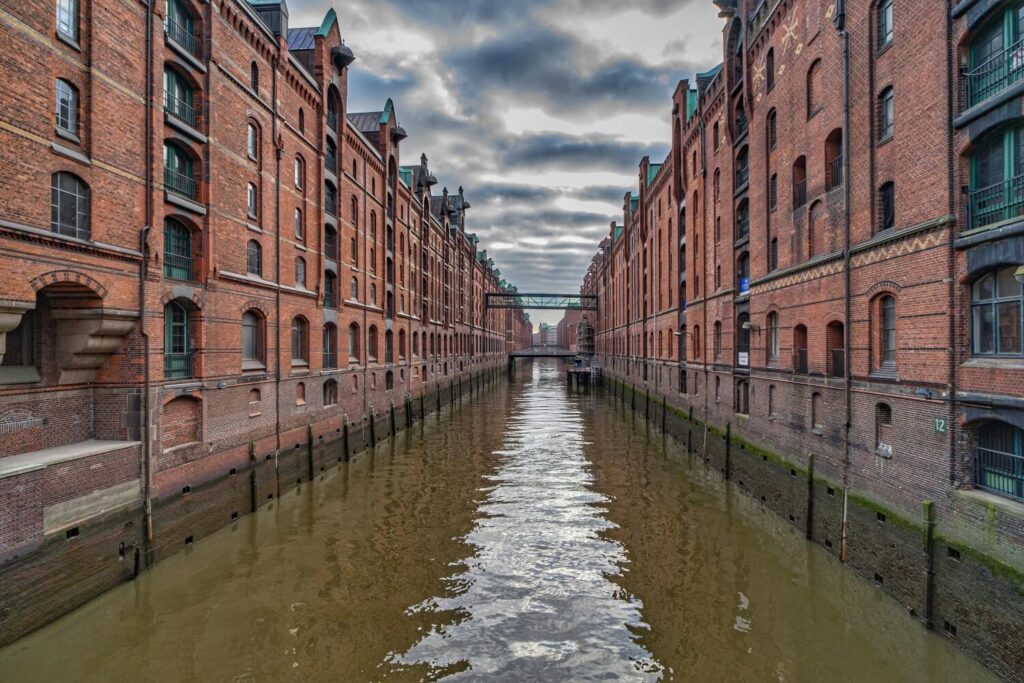 hamburg-fotospots-speicherstadt