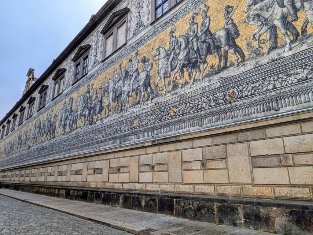 fuerstenzug_fotospots_dresden