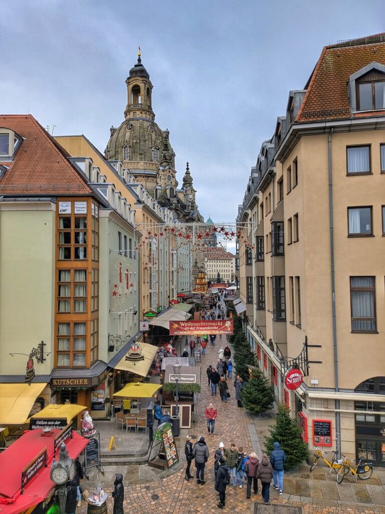 muenzgasse_frauenkirche_fotospots_dresden
