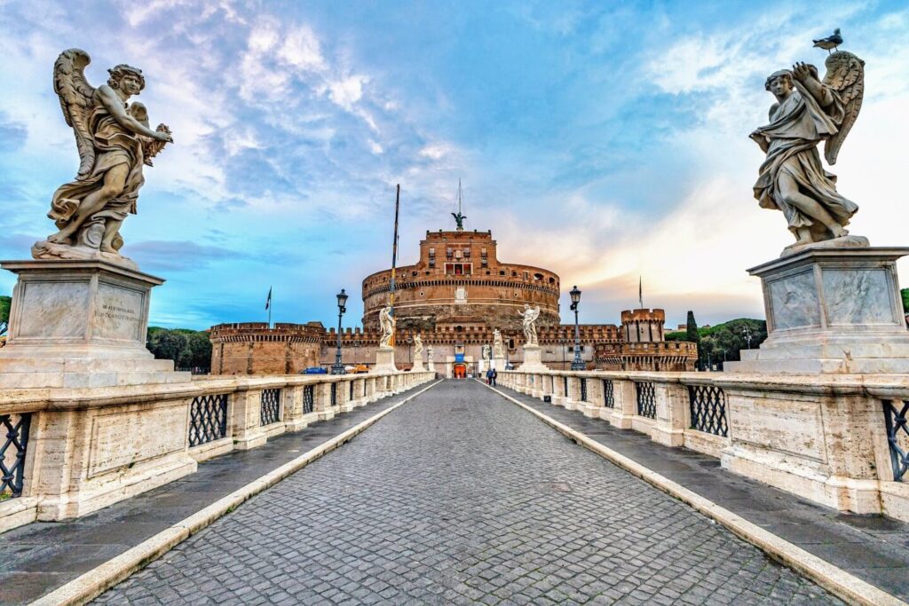 fotospots-rom-engelsburg