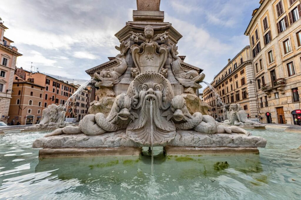 fotospots-rom-fontana-del-pantheon