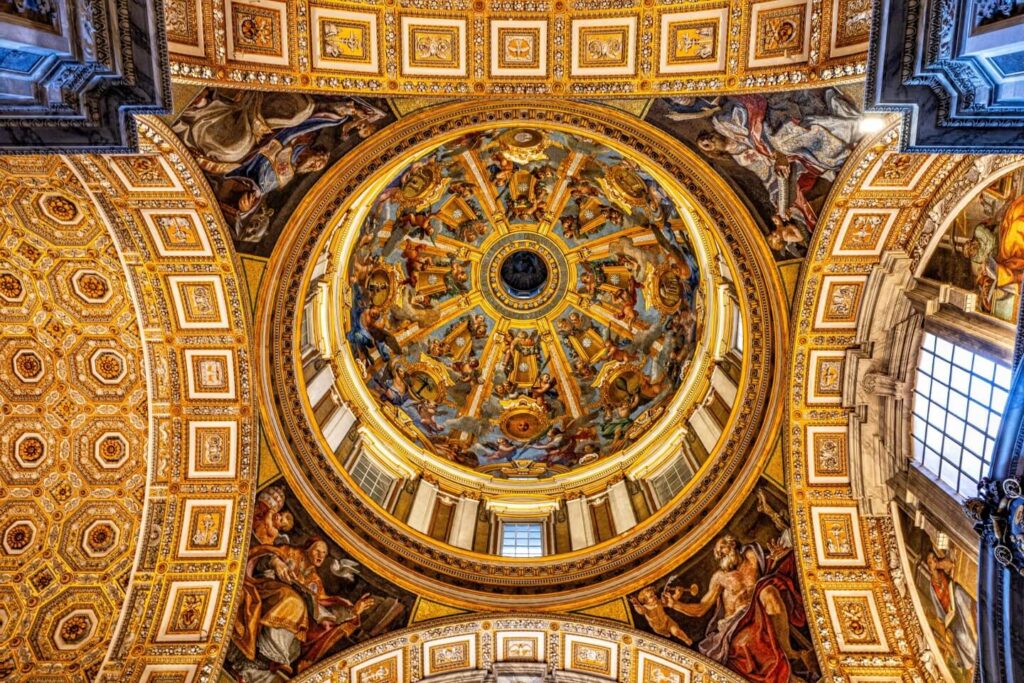 fotospots-rom-petersdom-nah