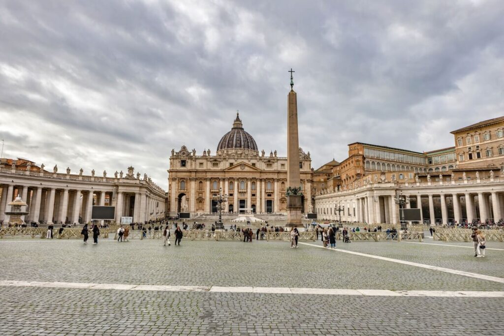 fotospots-rom-petersplatz