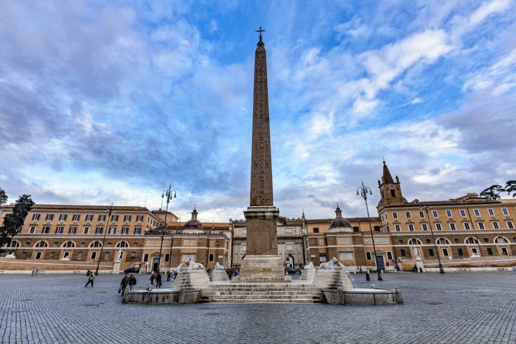 fotospots-rom-piazza-del-popolo-nah