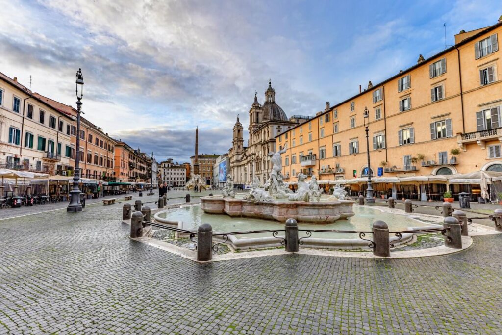 fotospots-rom-piazza-navona
