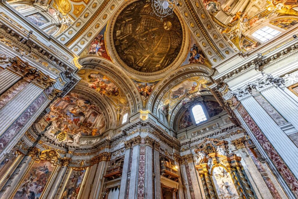 fotospots-rom-sant'ignazio