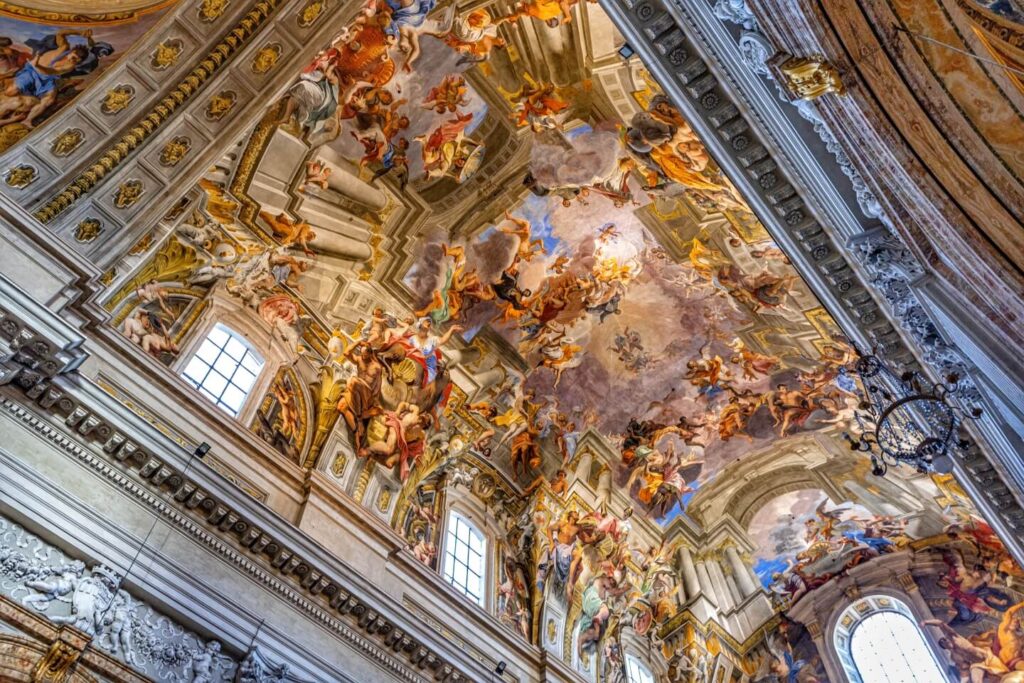 fotospots-rom-sant'ignazio-nah