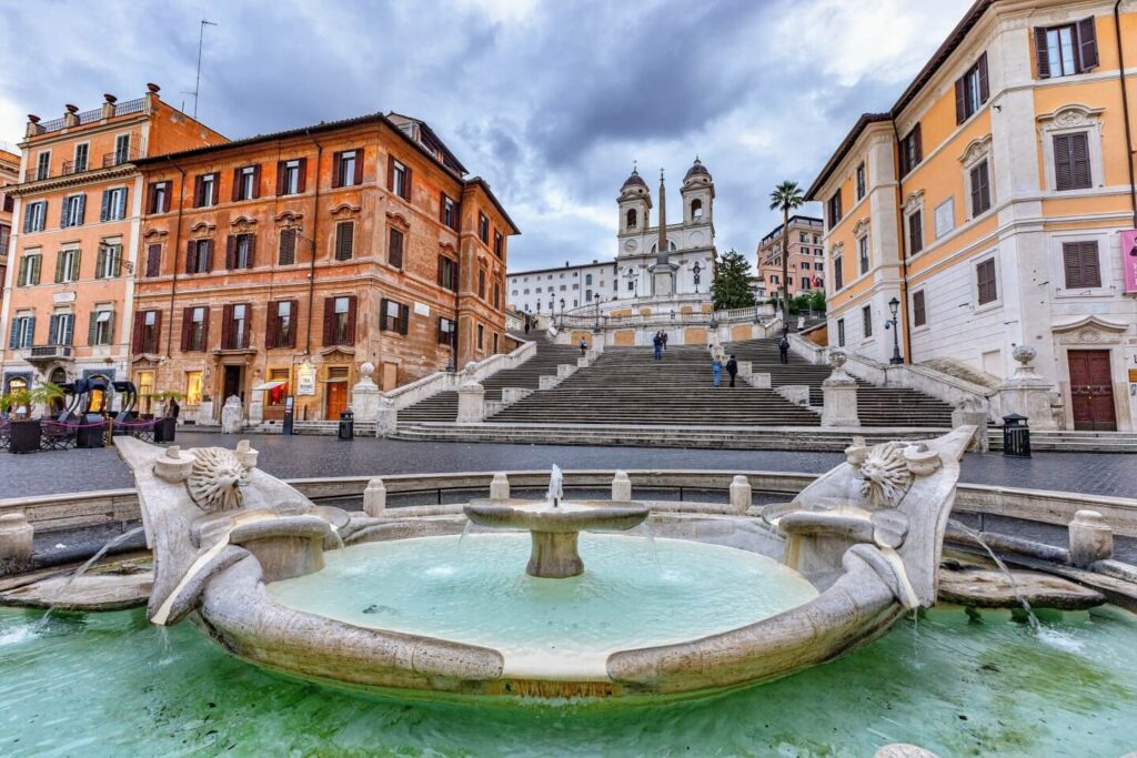 fotospots-rom-spanische-treppe